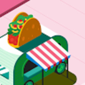 Meet your Posher, Jaime